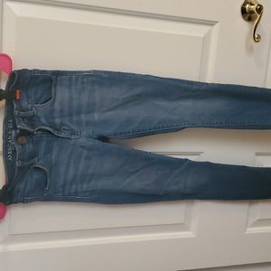 American Eagle Jegging sz6